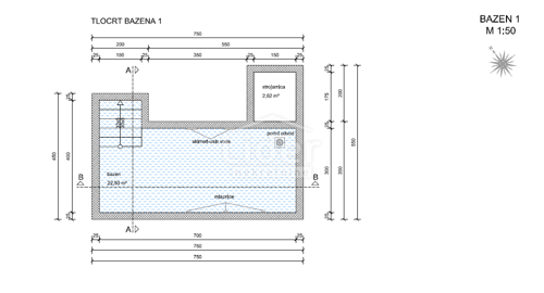 Thumbnail 6192376 - 22
