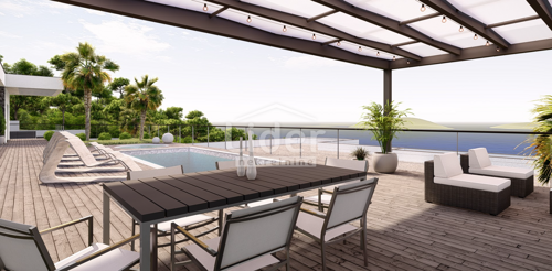 Thumbnail 6192376 - 5