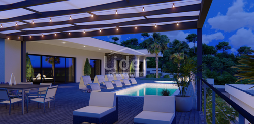 Thumbnail 6192376 - 10