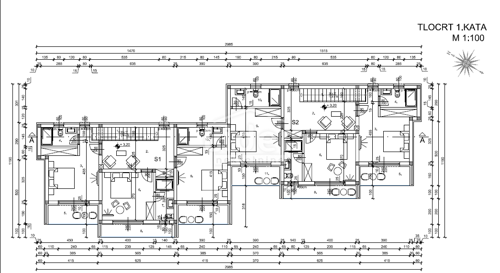 Thumbnail 6192376 - 16