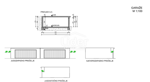 Thumbnail 6192376 - 21