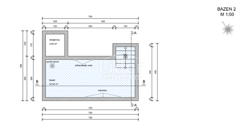 Thumbnail 6192376 - 23