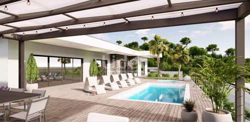 Thumbnail 6192376 - 3