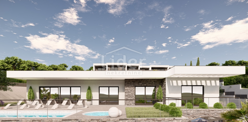 Thumbnail 6192376 - 9