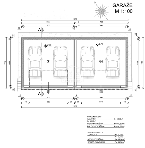 Thumbnail 6192376 - 24