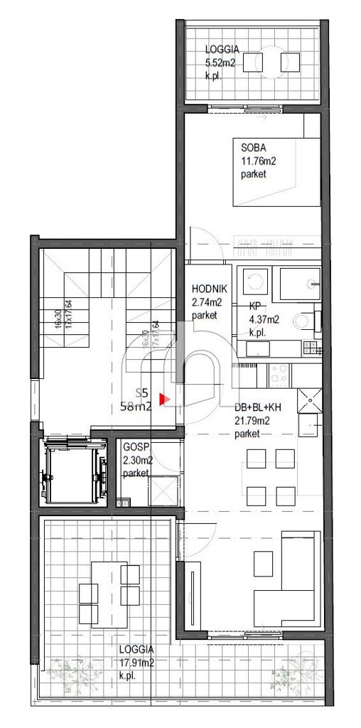 Image 6192380 - 1