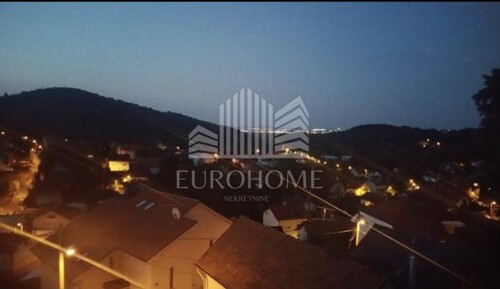 Thumbnail 6192399 - 13