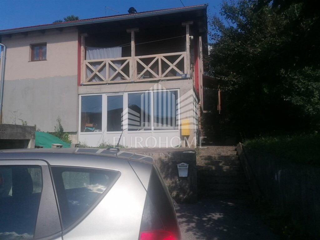 Image 6192401 - 4