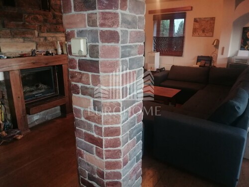 Thumbnail 6192401 - 6