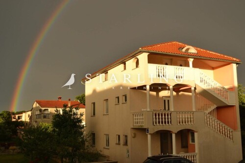 PRODAJA, KUĆA, ŠTINJAN, 280 M2