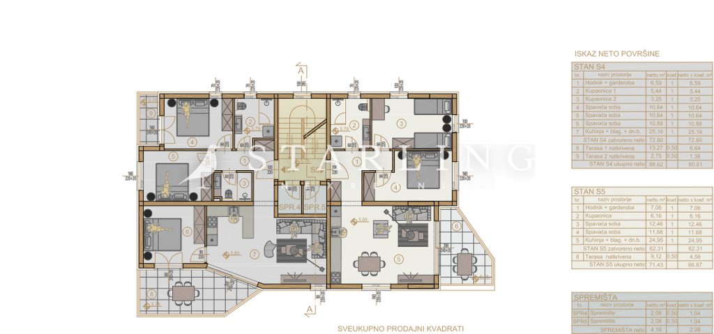 Image 6192425 - 9