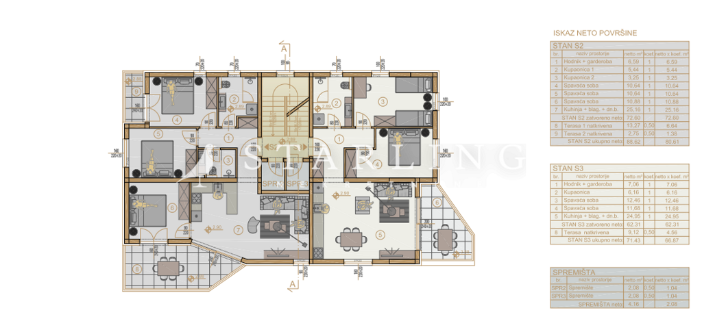 Image 6192427 - 9