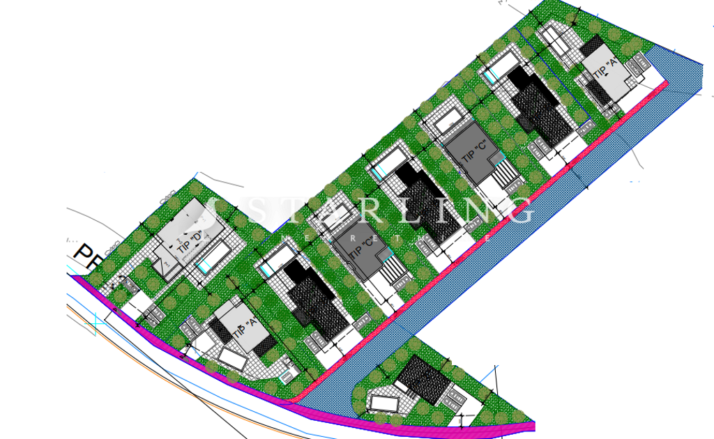 Image 6192430 - 1