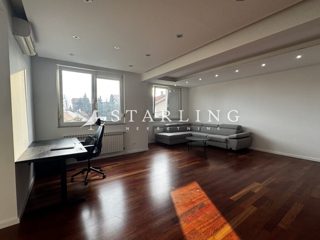Image 6192442 - 2