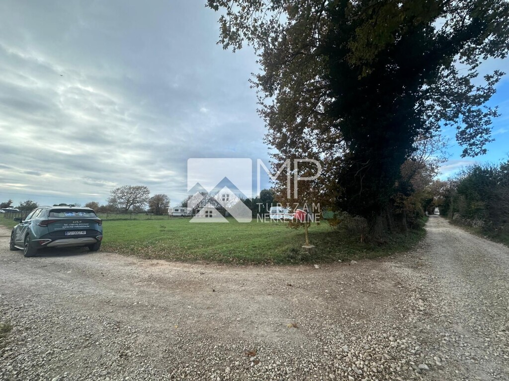 Image 6192444 - 3