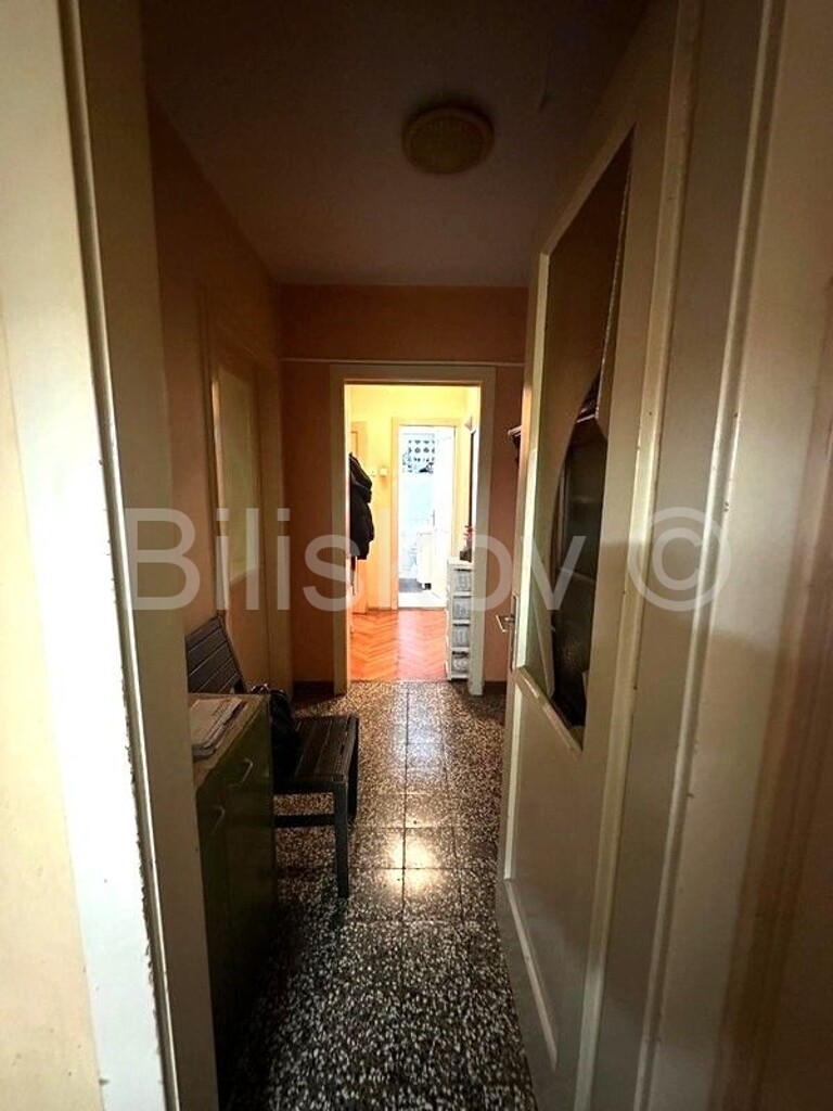 Image 6192450 - 5
