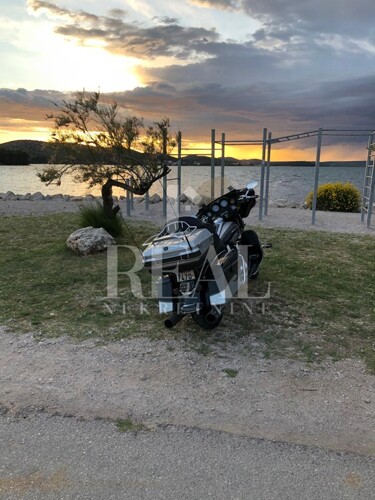 Thumbnail 6192457 - 15