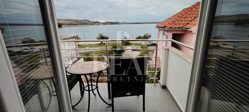 Thumbnail 6192457 - 10