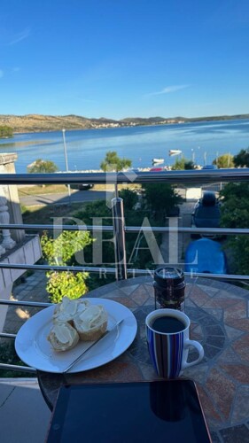 Thumbnail 6192457 - 3