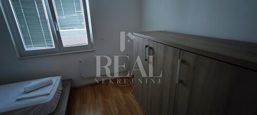 Thumbnail 6192457 - 8