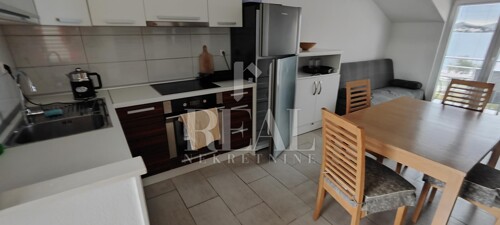 Thumbnail 6192457 - 11