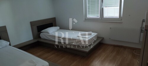 Thumbnail 6192457 - 9