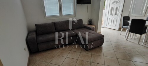 Thumbnail 6192457 - 13