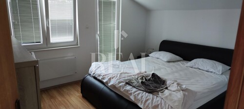 Thumbnail 6192457 - 7