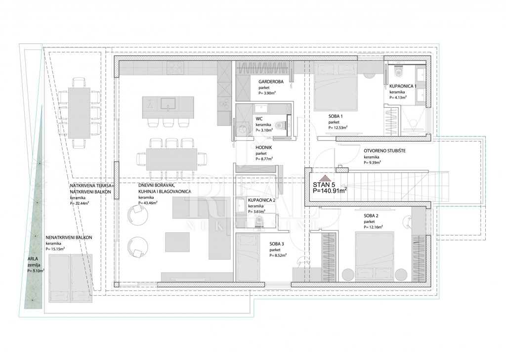 Image 6192460 - 12