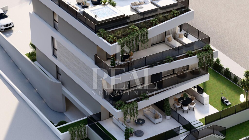 Image 6192460 - 4