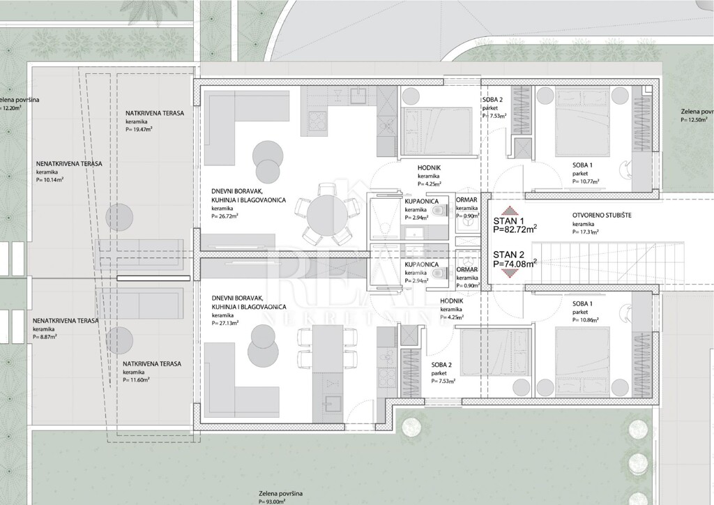 Image 6192464 - 5