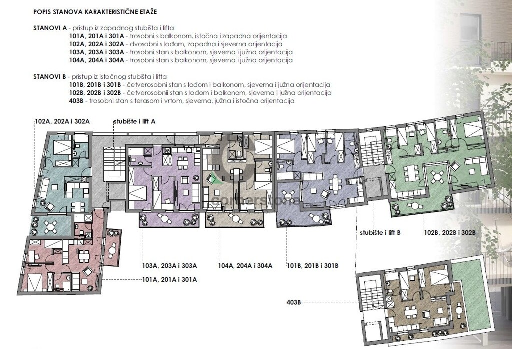 Image 6192466 - 4