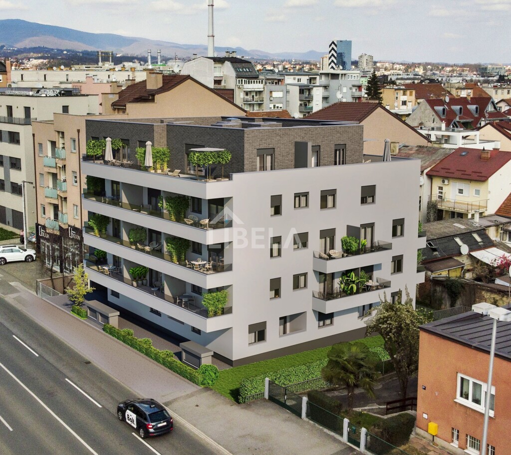 Image 6192510 - 1