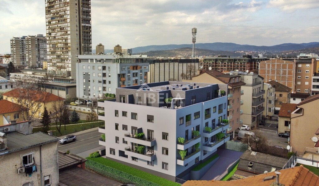 Image 6192510 - 8