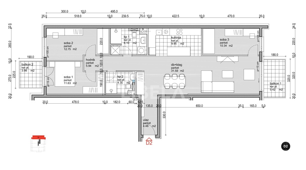 Image 6192510 - 9
