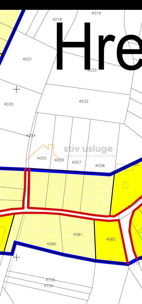 Image 6192521 - 6