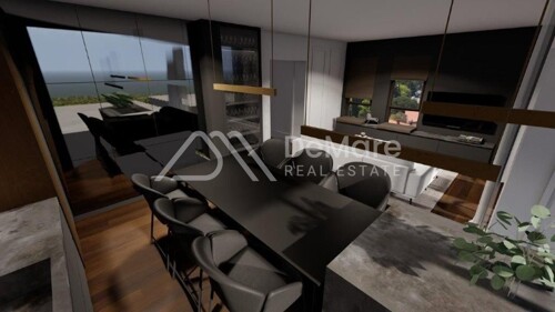 Thumbnail 6192527 - 4