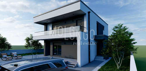 Thumbnail 6192528 - 5