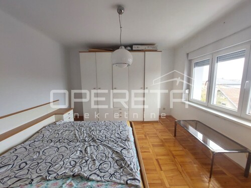 Prodaja, Stan, Dubrava, Idrijska, 3s, 99m2