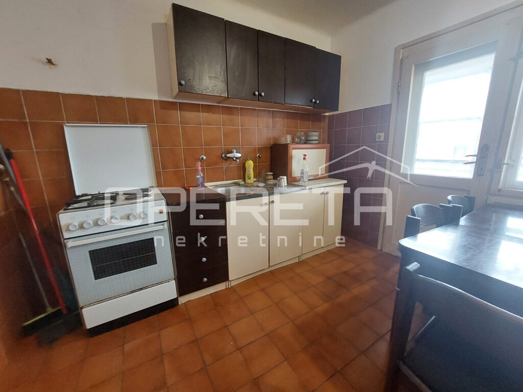 Image 6192531 - 7