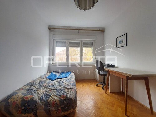 Thumbnail 6192531 - 3