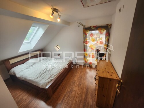 Thumbnail 6192532 - 9