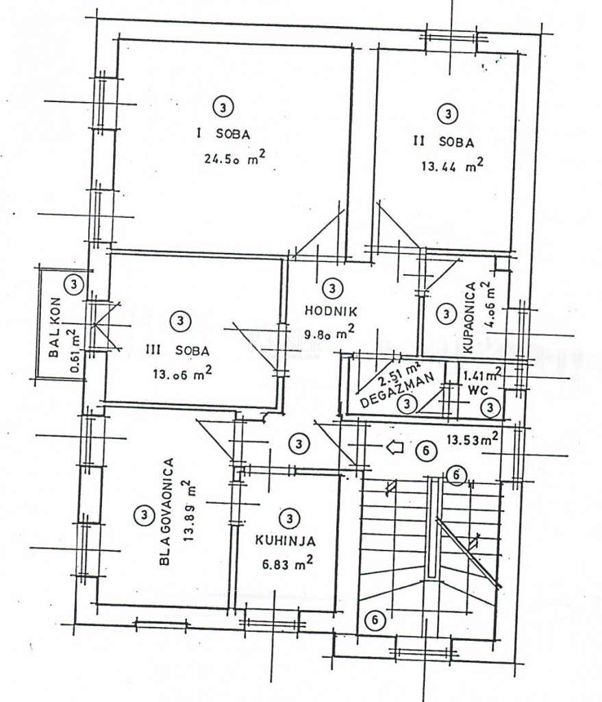 Image 6192543 - 14