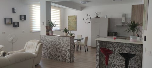 Thumbnail 6192587 - 7