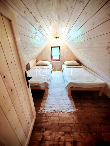 Thumbnail 6192595 - 10