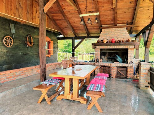 Thumbnail 6192595 - 14