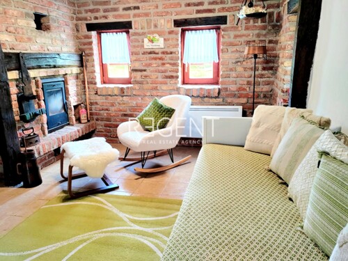 Thumbnail 6192595 - 5