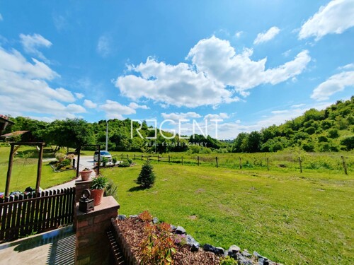 Thumbnail 6192595 - 15