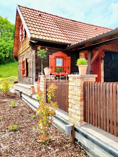 Thumbnail 6192595 - 3