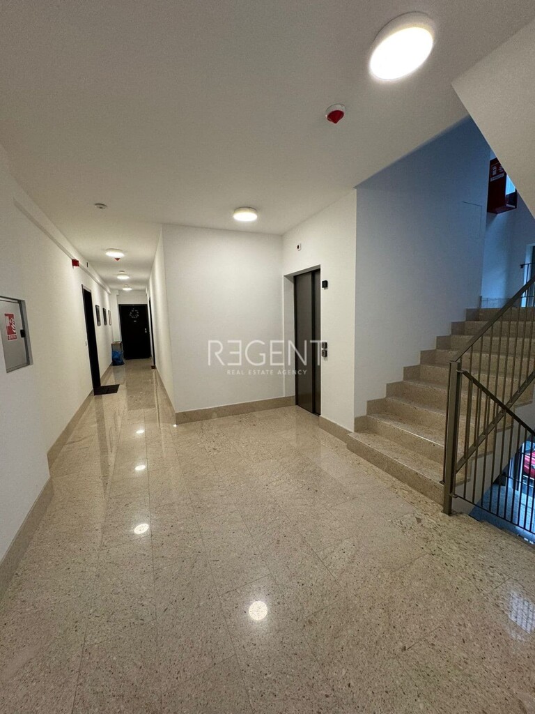 Image 6192601 - 5